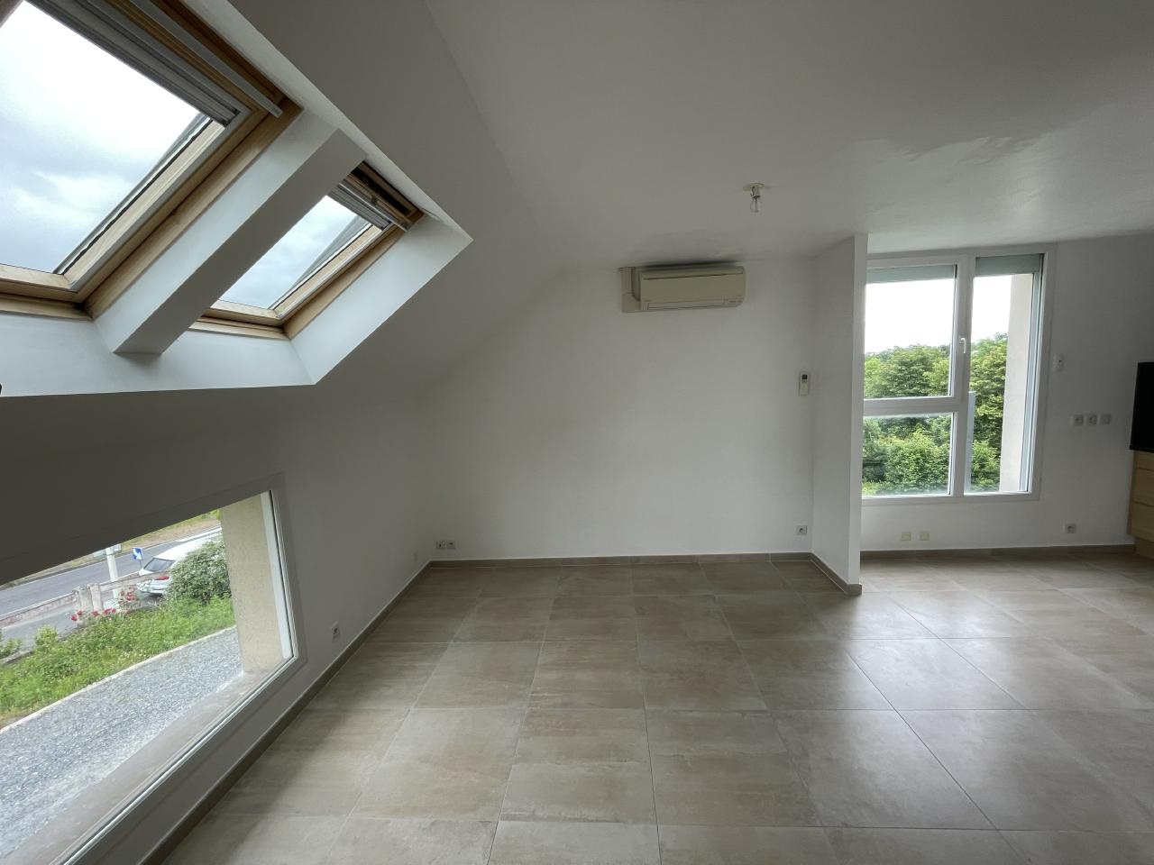 Bureau Tours 55m² Location bureau Tours Indre-et-Loire OLBUR2423265 4